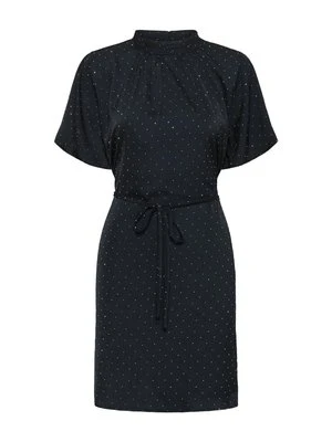 Sukienka letnia Saint Tropez