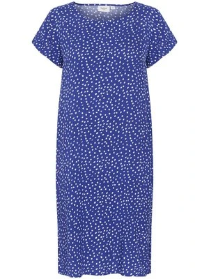 Sukienka letnia Saint Tropez