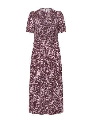 Sukienka letnia Saint Tropez