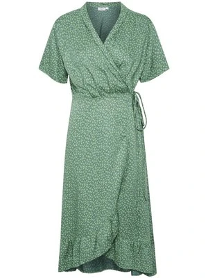 Sukienka letnia Saint Tropez