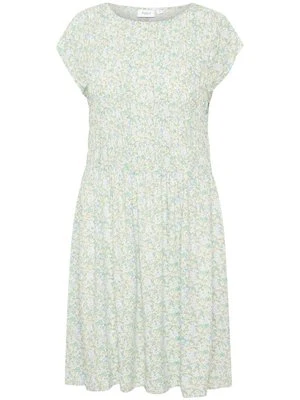 Sukienka letnia Saint Tropez