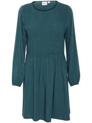 Sukienka letnia Saint Tropez