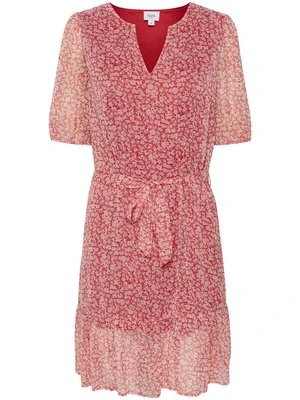 Sukienka letnia Saint Tropez