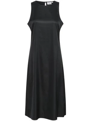 Sukienka letnia Saint Tropez