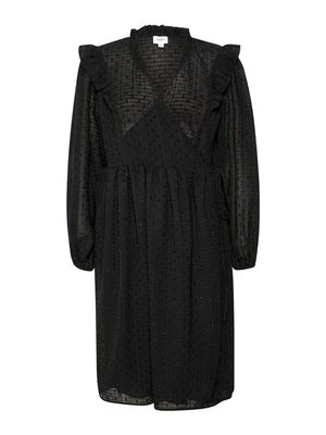 Sukienka letnia Saint Tropez