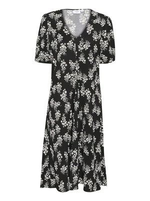 Sukienka letnia Saint Tropez