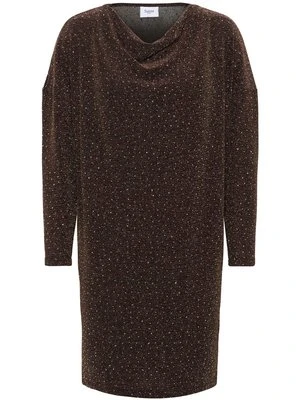 Sukienka letnia Saint Tropez