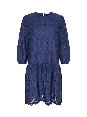 Sukienka letnia Saint Tropez