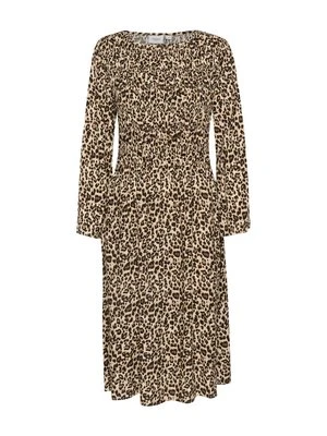 Sukienka letnia Saint Tropez