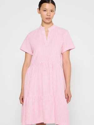 Sukienka letnia Saint Tropez