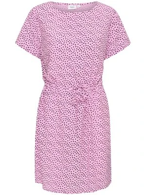 Sukienka letnia Saint Tropez