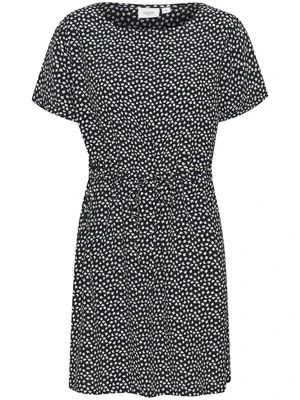 Sukienka letnia Saint Tropez