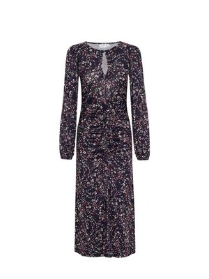 Sukienka letnia Saint Tropez