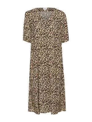 Sukienka letnia Saint Tropez