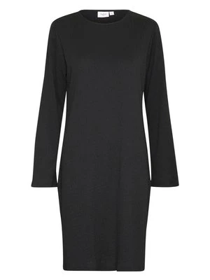 Sukienka letnia Saint Tropez