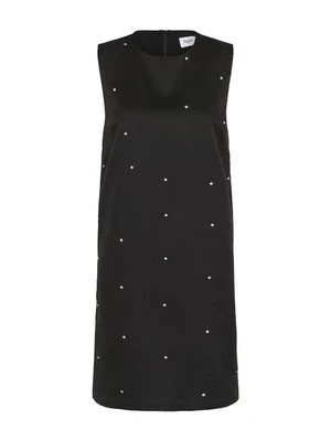 Sukienka letnia Saint Tropez