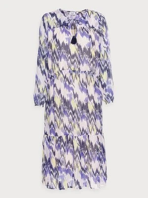 Sukienka letnia Saint Tropez