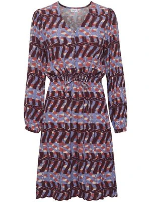 Sukienka letnia Saint Tropez