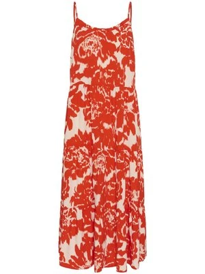 Sukienka letnia Saint Tropez