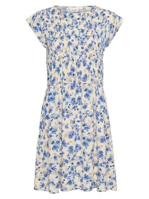 Sukienka letnia Saint Tropez