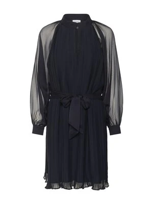 Sukienka letnia Saint Tropez