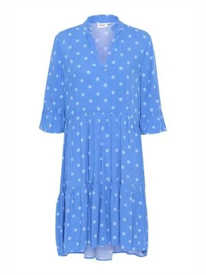 Sukienka letnia Saint Tropez