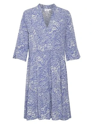 Sukienka letnia Saint Tropez
