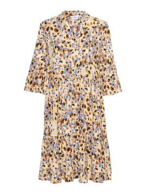Sukienka letnia Saint Tropez