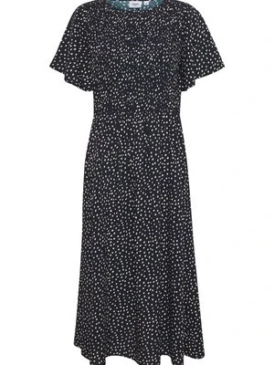 Sukienka letnia Saint Tropez