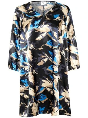 Sukienka letnia Saint Tropez