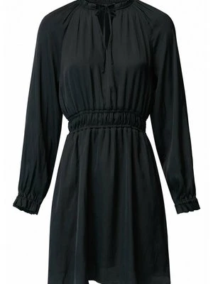 Sukienka letnia Salsa Jeans