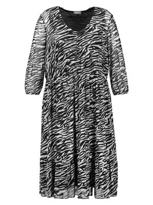 Sukienka letnia Samoon