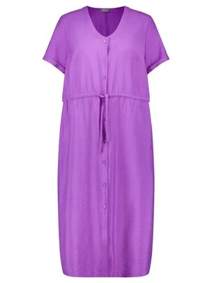 Sukienka letnia Samoon