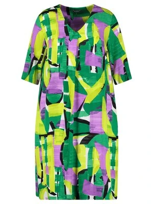 Sukienka letnia Samoon