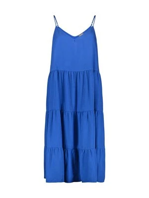 Sukienka letnia Samoon