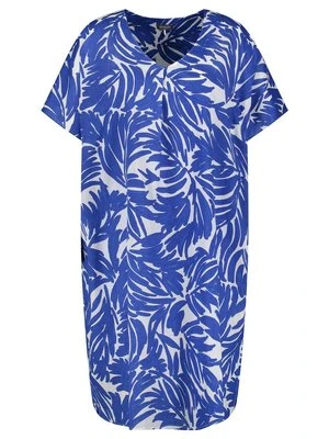 Sukienka letnia Samoon