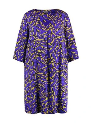 Sukienka letnia Samoon