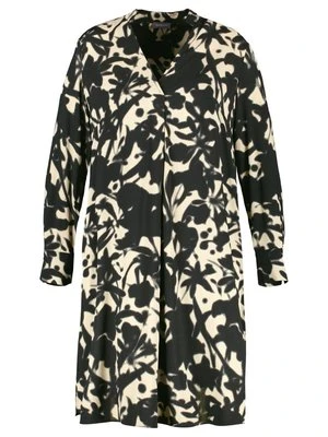 Sukienka letnia Samoon