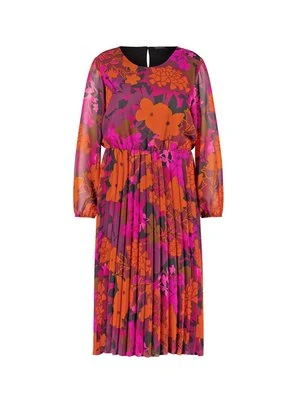 Sukienka letnia Samoon