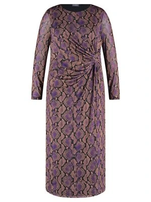 Sukienka letnia Samoon