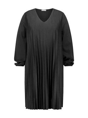 Sukienka letnia Samoon