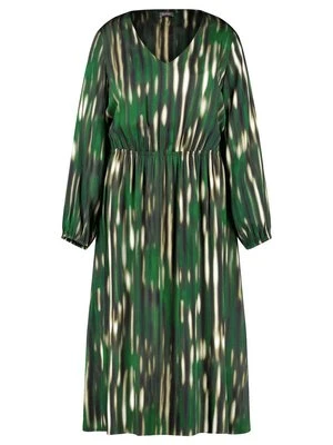 Sukienka letnia Samoon