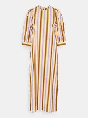 Sukienka letnia Samsøe Samsøe