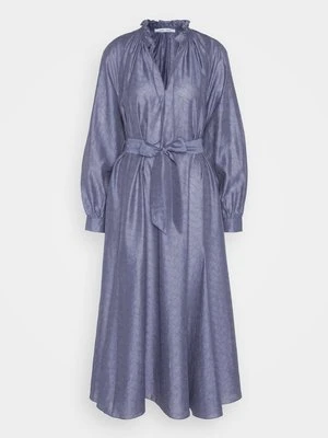 Sukienka letnia Samsøe Samsøe