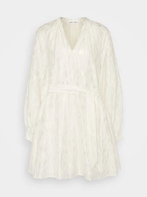 Sukienka letnia Samsøe Samsøe