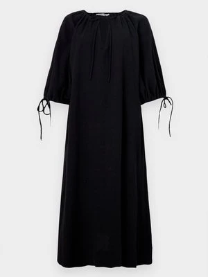 Sukienka letnia Samsøe Samsøe