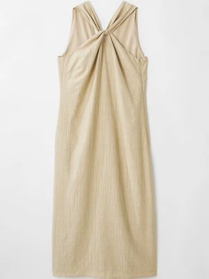 Sukienka letnia Samsøe Samsøe