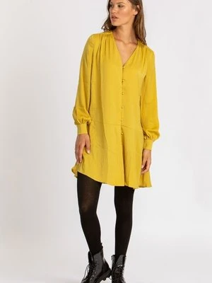 Sukienka letnia Samsøe Samsøe