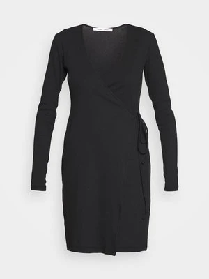 Sukienka letnia Samsøe Samsøe