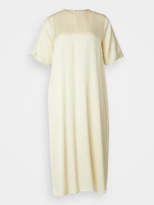 Sukienka letnia Samsøe Samsøe